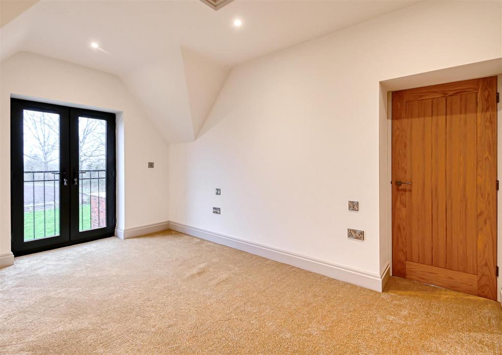 Cross Cottage-08.jpg