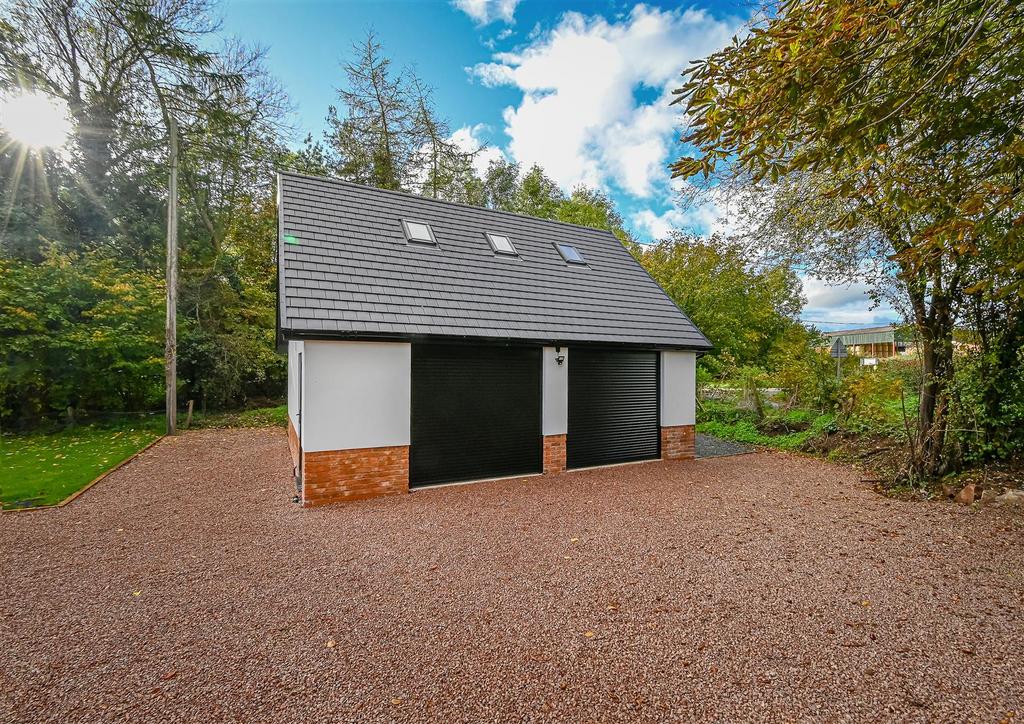 Cross Cottage, Hill End-02.jpg