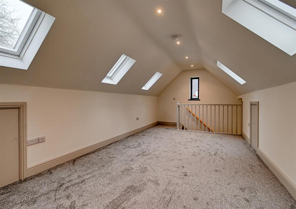 Cross Cottage-01.jpg
