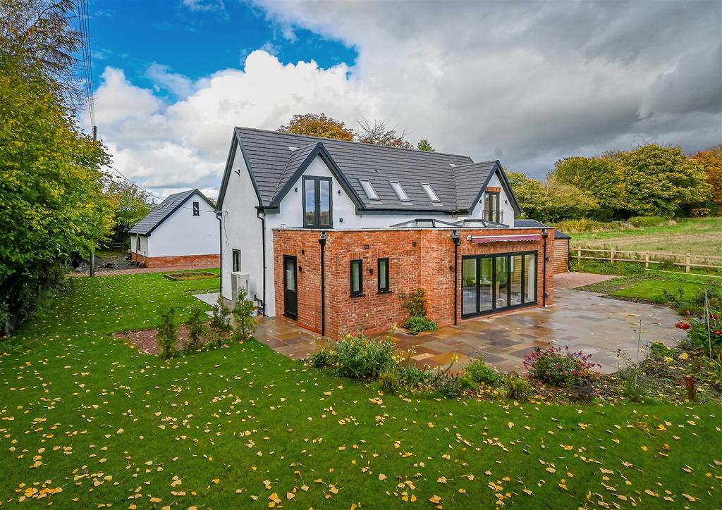 Cross Cottage, Hill End-11.jpg