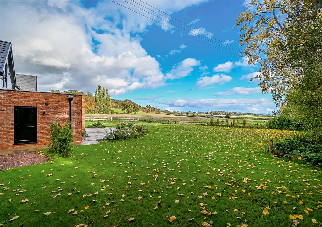 Cross Cottage, Hill End-13.jpg