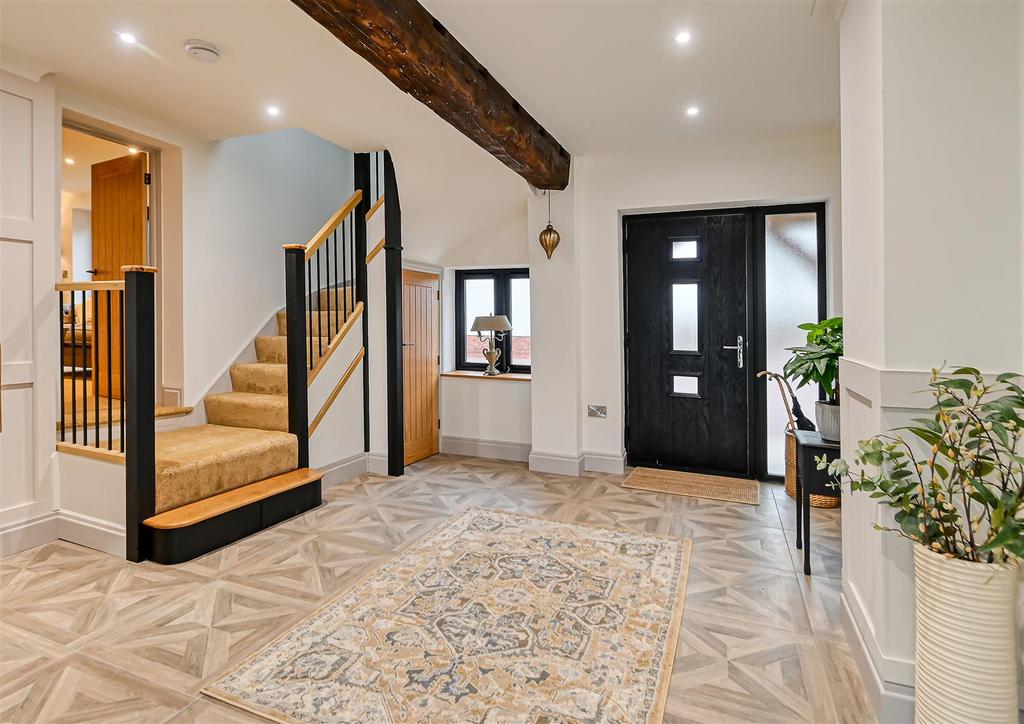 Cross Cottage-27.jpg