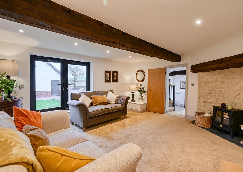 Cross Cottage-14.jpg