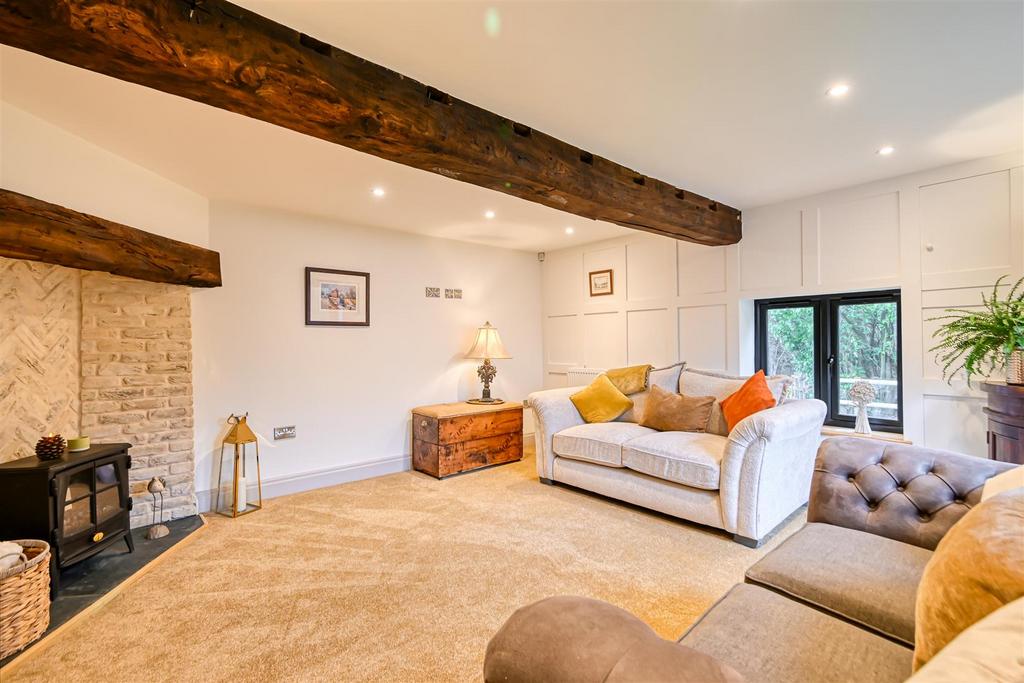 Cross Cottage-12.jpg