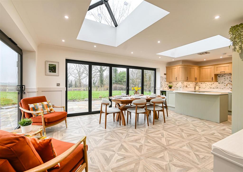 Cross Cottage-21.jpg