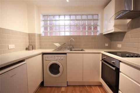 undefined, Cox Street, Birmingham, West Midlands, B3