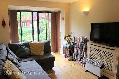 undefined, Cox Street, Birmingham, West Midlands, B3