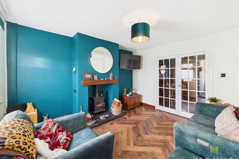 2 bedroom house for sale, New Street, Wem, Shrewsbury