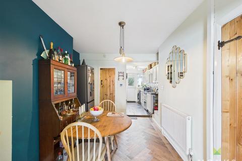 2 bedroom house for sale, New Street, Wem, Shrewsbury