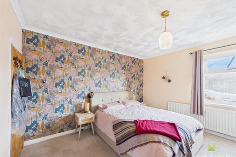 2 bedroom house for sale, New Street, Wem, Shrewsbury