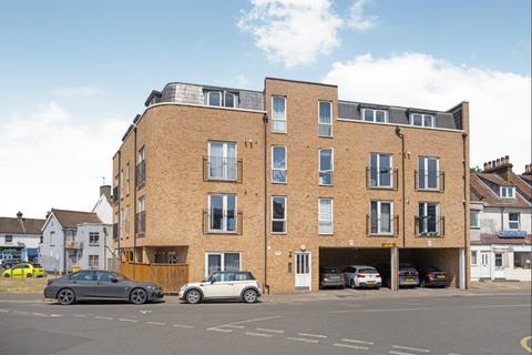 undefined, Krueger House, Martins Road BR2