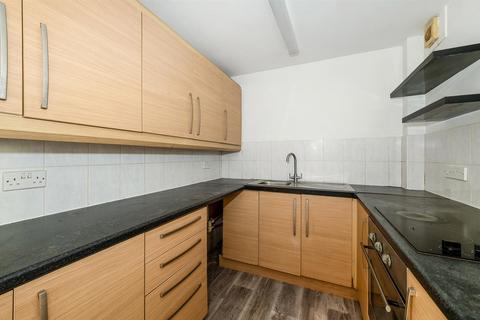 undefined, Bishops Court, Heather Drive, Andover