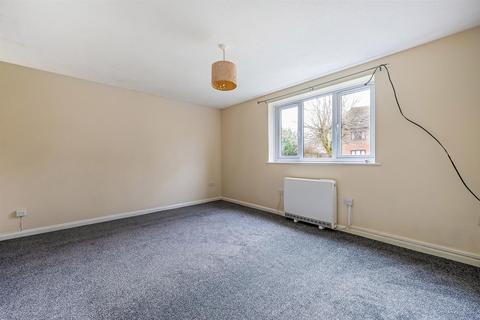 undefined, Bishops Court, Heather Drive, Andover