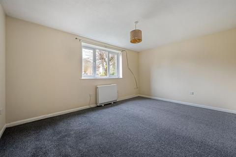 undefined, Bishops Court, Heather Drive, Andover