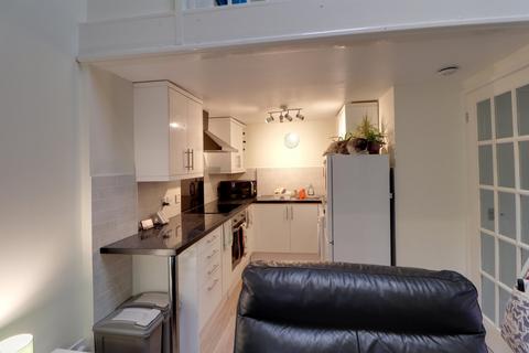 undefined, Wheatlands, Stevenage SG2