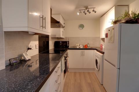 undefined, Wheatlands, Stevenage SG2