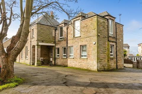 undefined, Newtoft Street, Edinburgh, EH17