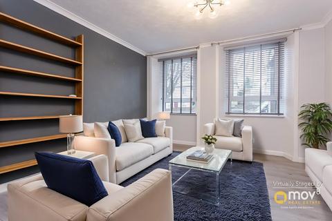 undefined, Newtoft Street, Edinburgh, EH17