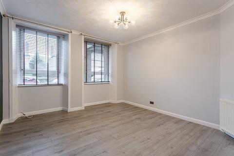 undefined, Newtoft Street, Edinburgh, EH17