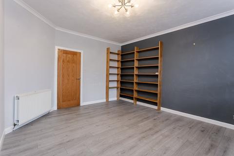 undefined, Newtoft Street, Edinburgh, EH17