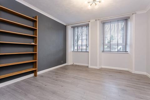 undefined, Newtoft Street, Edinburgh, EH17
