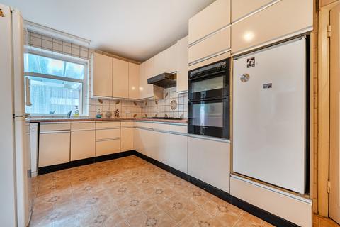 undefined, Beckenham Road, West Wickham