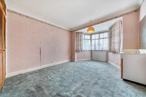 undefined, Beckenham Road, West Wickham