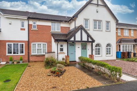 undefined, Chandlers Rest, Lytham St. Annes, FY8