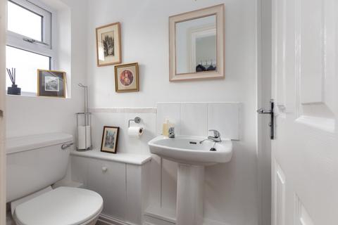 undefined, Chandlers Rest, Lytham St. Annes, FY8