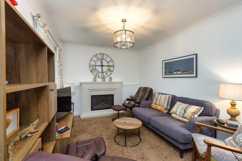 undefined, Chandlers Rest, Lytham St. Annes, FY8