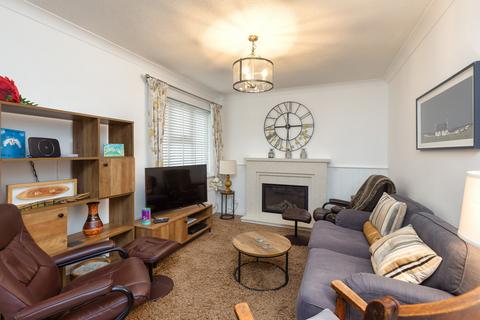 undefined, Chandlers Rest, Lytham St. Annes, FY8
