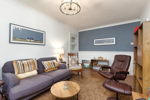 undefined, Chandlers Rest, Lytham St. Annes, FY8