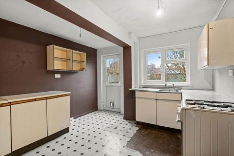 undefined, 36 Lower Chestnut Street, Worcester.  WR1 1PD