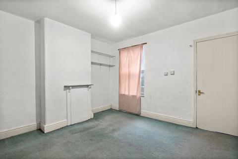undefined, 36 Lower Chestnut Street, Worcester.  WR1 1PD