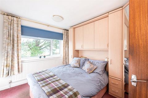4 bedroom detached house for sale, Park Hill, Toddington, Dunstable, Bedfordshire, LU5