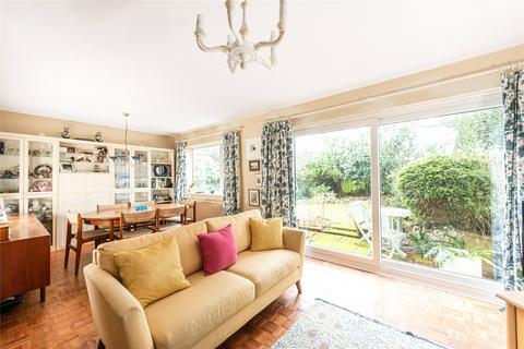 4 bedroom detached house for sale, Park Hill, Toddington, Dunstable, Bedfordshire, LU5