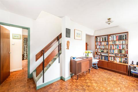 4 bedroom detached house for sale, Park Hill, Toddington, Dunstable, Bedfordshire, LU5