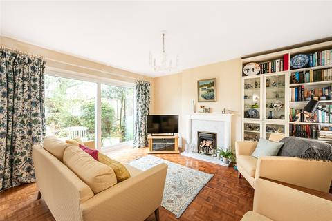 undefined, Park Hill, Toddington, Dunstable, Bedfordshire, LU5