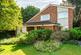 Park Hill, Toddington, Dunstable, Bedfordshire, LU5