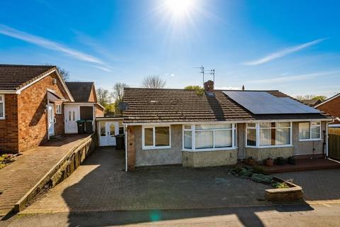 undefined, Grasmere Road, Chester Le Street