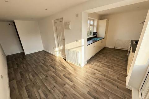 2 bedroom semi-detached bungalow for sale, Grasmere Road, Chester Le Street