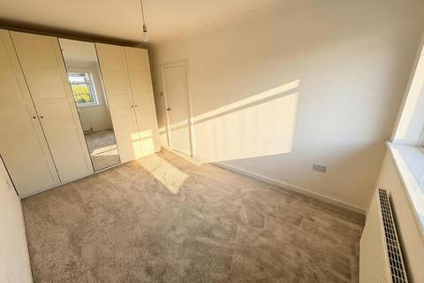 2 bedroom semi-detached bungalow for sale, Grasmere Road, Chester Le Street