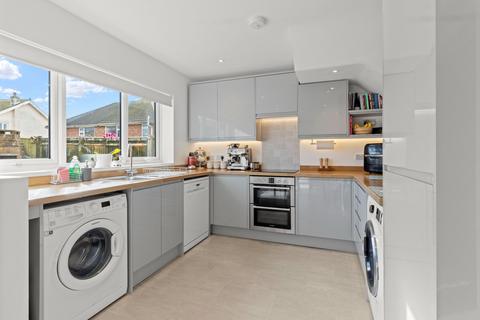 3 bedroom semi-detached house for sale, Kings Avenue, Newhaven