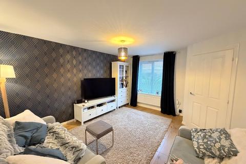 undefined, Cedarwood Road, Middlesbrough