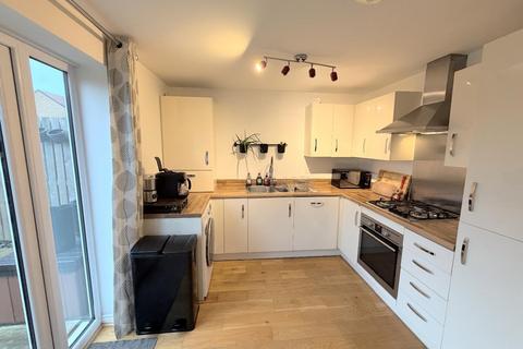 undefined, Cedarwood Road, Middlesbrough