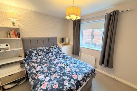 undefined, Cedarwood Road, Middlesbrough