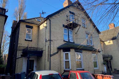 1 bedroom apartment to rent, Chatham Grove, Manchester M20