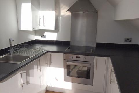 1 bedroom apartment to rent, Chatham Grove, Manchester M20
