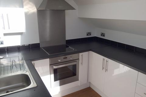 1 bedroom apartment to rent, Chatham Grove, Manchester M20
