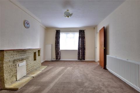 undefined, Orchard Waye, Uxbridge